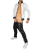 Nylon Jakcet SOCCERland White14.png