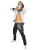 Nylon Jacket SOCCERLand White1.png