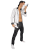 Nylon Jacket SOCCERLand White2.png