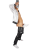 Nylon Jacket SOCCERLand White3.png