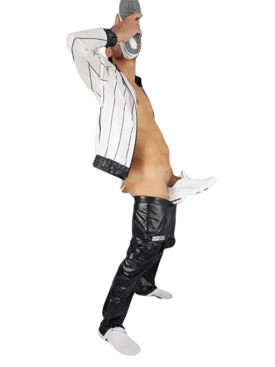 Nylon Jacket SOCCERLand White3.png