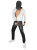 Nylon Jakcet SOCCERland White17.png