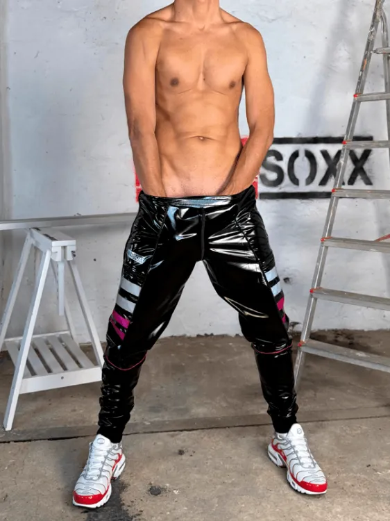 Latex Pants Colt Magenta3.png