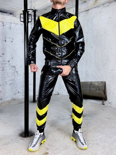 Nylon Jacket Fuck One (tuned) Yellow (1).jpeg
