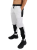 Shiny Sweatpants StrongBoyyz White10.png