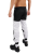 Shiny Sweatpants StrongBoyyz White11.png