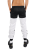Shiny Sweatpants StrongBoyyz White12.png