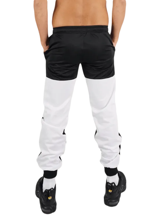 Shiny Sweatpants StrongBoyyz White12.png
