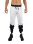 Shiny Sweatpants StrongBoyyz White13.png