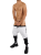Shiny Sweatpants StrongBoyyz White14.png