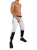 Shiny Sweatpants StrongBoyyz White15.png