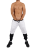 Shiny Sweatpants StrongBoyyz White16.png