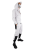 Shiny Sweatpants StrongBoyyz White17.png