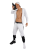 Shiny Sweatpants StrongBoyyz White18.png