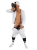 Shiny Sweatpants StrongBoyyz White20.png