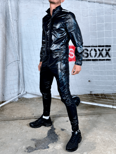 Skinny Nylon Overall ASOX Basic2.png