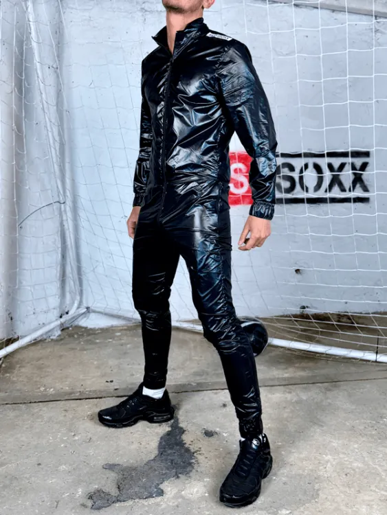 Skinny Nylon Overall ASOX Basic2.png