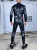 Skinny Nylon Overall ASOX Basic3.png