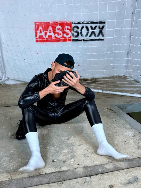 Skinny Nylon Overall ASOX Basic7.png