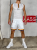 Gym Shirt Rocco Pride'26 White1.png