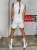 Gym Shirt Rocco Pride'26 White3.png
