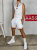 Gym Shirt Rocco Pride'26 White4.png