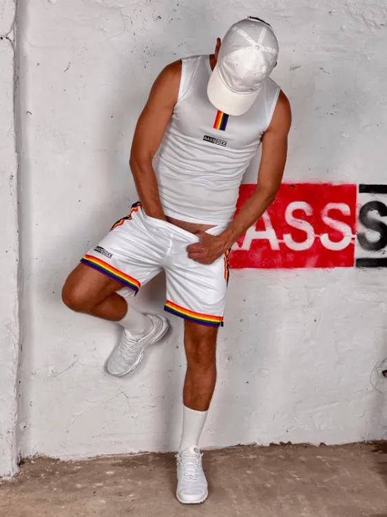 Gym Shirt Rocco Pride'26 White5.png