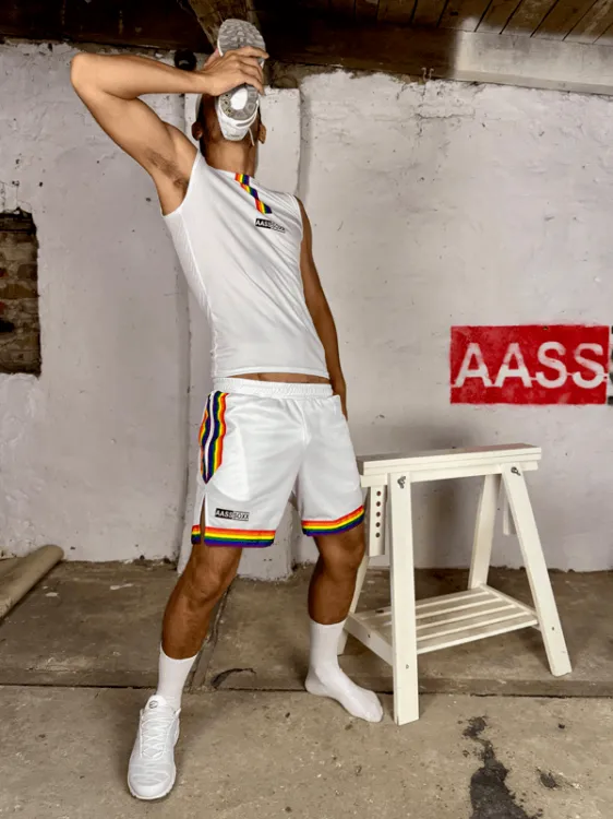 Gym Shirt Rocco Pride'26 White7.png
