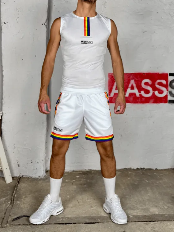 Gym Shirt Rocco Pride'26 White1.png