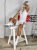 Gym Shirt Rocco Pride'26 White6.png