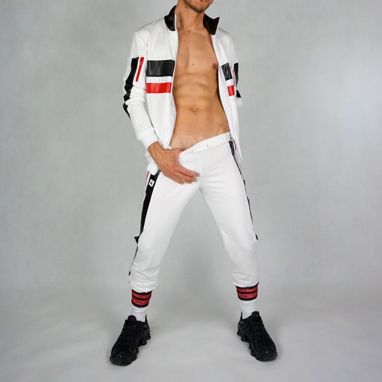 SWEATPANTS SPF (SPORT PUBLIC FUCK) WHITE10.jpg