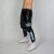 NYLON PANTS SPS (SPORT PUBLIC SUCK) BLACK: CYAN2.jpg