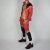 KINKY JACKET SPC (SPORT PUBLIC CUM) RED7.jpg