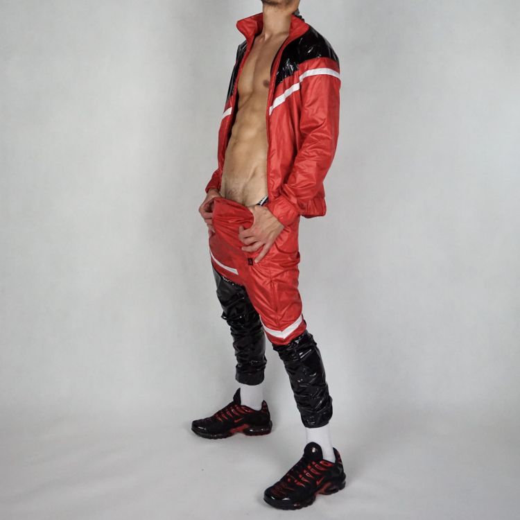 KINKY JACKET SPC (SPORT PUBLIC CUM) RED7.jpg