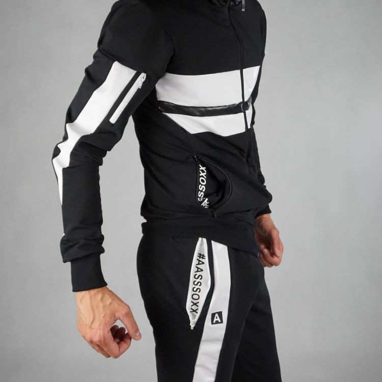 SWEATPANTS SPF (SPORT PUBLIC FUCK) BLACK7.jpg