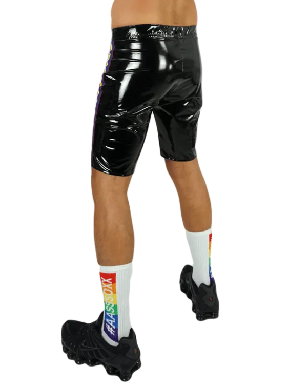 Latex Shorts SNIFF PRIDE2.png