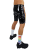 Latex Shorts SNIFF PRIDE3.png