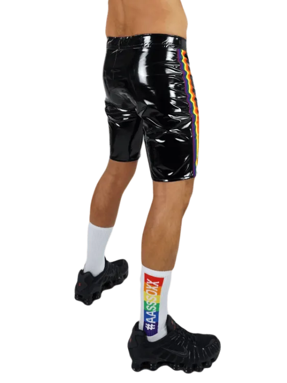 Latex Shorts SNIFF PRIDE3.png