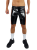 Latex Shorts SNIFF PRIDE5.png