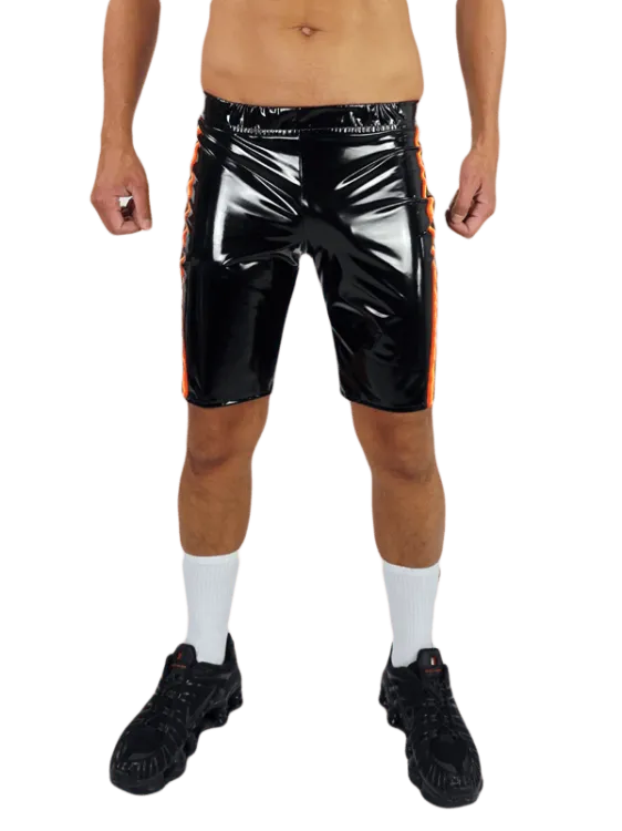 Latex Shorts SNIFF PRIDE5.png