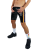 Latex Shorts SNIFF PRIDE1.png