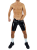 Latex Shorts SNIFF PRIDE6.png