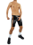 Latex Shorts SNIFF PRIDE8.png