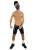 Latex Shorts SNIFF PRIDE9.png