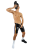 Latex Shorts SNIFF PRIDE10.png