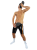 Latex Shorts SNIFF PRIDE11.png