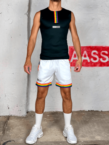 Gym Shirt Rocco Pride'26 Black1.png