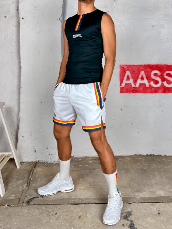 Gym Shirt Rocco Pride'26 Black3.png