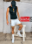 Gym Shirt Rocco Pride'26 Black4.png