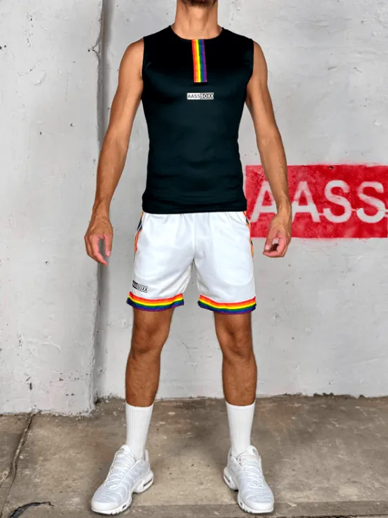 Gym Shirt Rocco Pride'26 Black1.png
